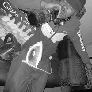 Dronk Slap (feat. Jack De Lad) (Explicit)