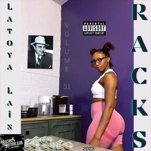 RACKS (Explicit)