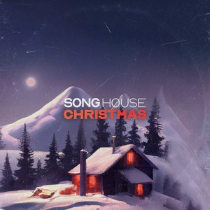 Song House Christmas