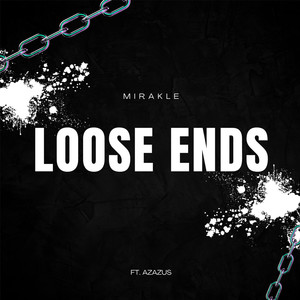 LOOSE ENDS (SASUKE)