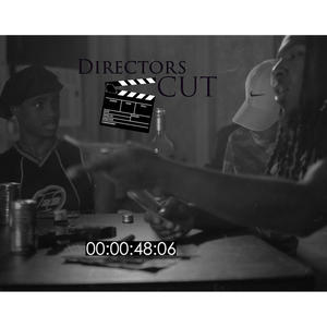 Directors Cut (Explicit)