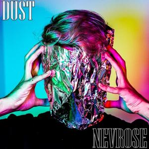 Nevrose (Explicit)