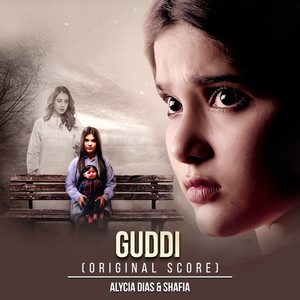 Guddi (Original Score)