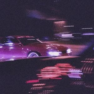 Acura (feat. Sairis, Hichi, Warzecha & Oshu) (Explicit)