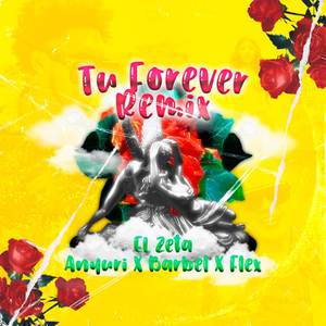 Tu Forever 2