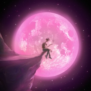 ПРО ТЕБЯ (prod. by Aki) (Explicit)