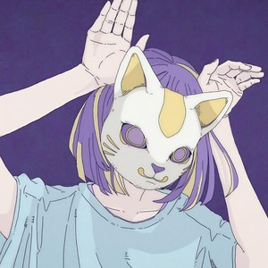 フォニイ (六人合唱)