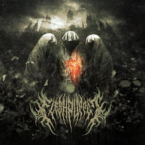 Intense Gore (feat. Wasted Flesh) (Explicit)