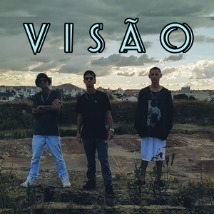 Visão (Explicit)