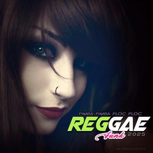 PIMBA PIMBA PLOC PLOC