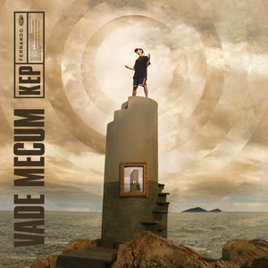 Real Oficial (Explicit)