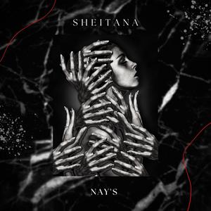 Sheitana (Explicit)