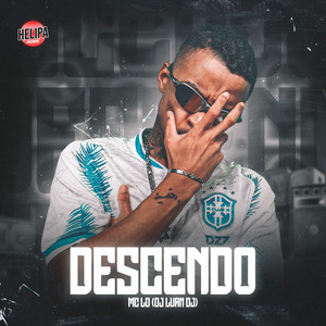 Descendo (Explicit)