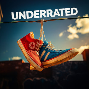 Underrated