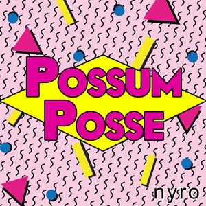 Possum Posse