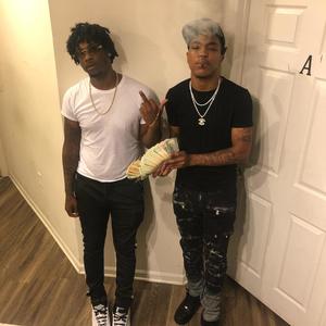 TRACKOUT! (Explicit)