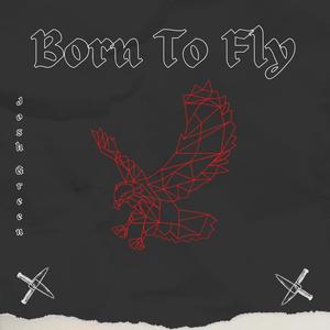 Born To Fly