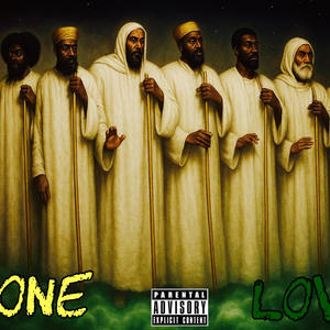 Motion (feat. Divine Energyy) (Explicit)