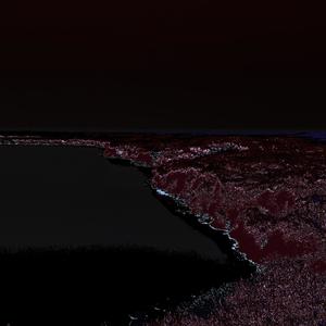 Soul Collector (Inst.)