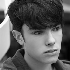 所谓的社会 (伴奏)