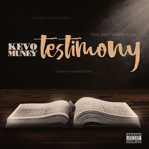 Testimony (Explicit)