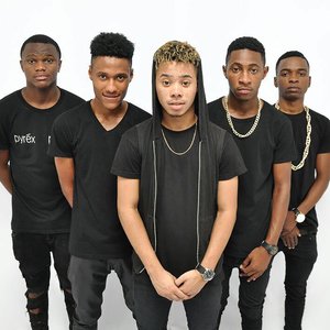 Os Santiegos - Será Não Será