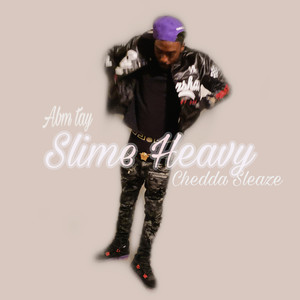 SLIME HEAVY (Explicit)