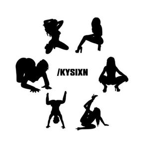 Cry! demo (Explicit)