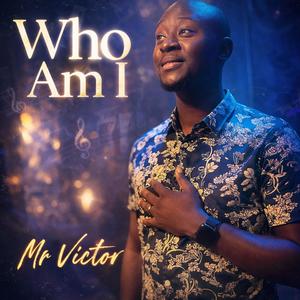 Who am i (Live)