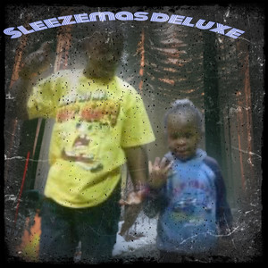 Sleezemas (Deluxe) [Explicit]