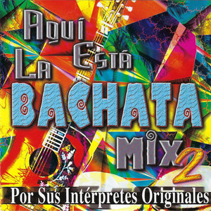 Megamix (Mix Version Corta)