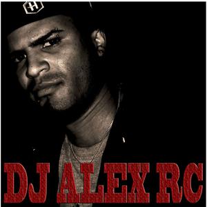 Musica Para Crear Bachata Dembow