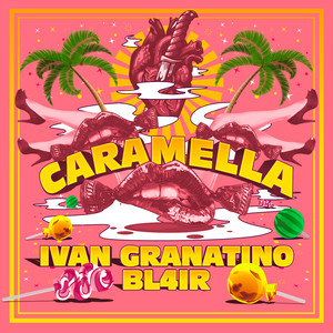 Caramella