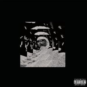 Daddy's got a gun (Explicit)