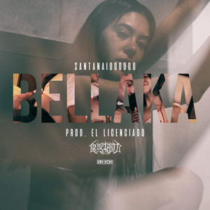 Bellaka (Explicit)