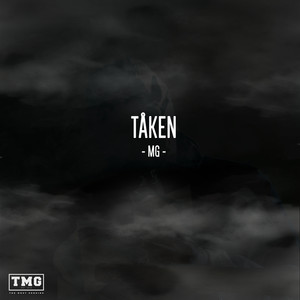 TÅKEN (Explicit)