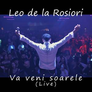 Va veni soarele (Live)