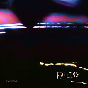 FALLING