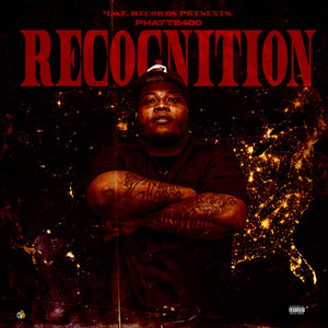 Recognition (Explicit)