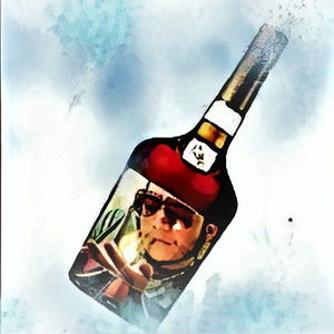 Strolling My Feelings (feat. DVTCHIE) (Explicit)