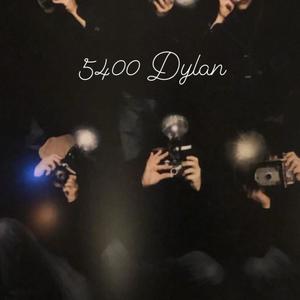 Throwin Fits (Explicit)