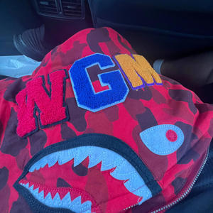 way2geeked (Explicit)