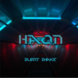 Burnt Shake (Explicit)