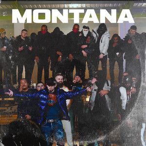 Montana (Explicit)