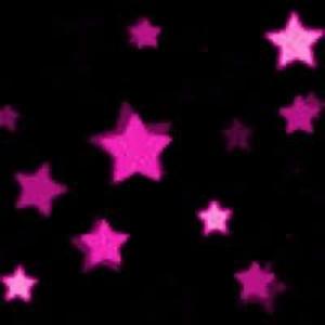 Christmas lights (feat. w6lker) (Explicit)