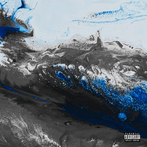 Flex (Explicit)