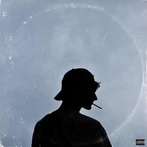 COME MAI (feat. Crack & 7uice) (Explicit)