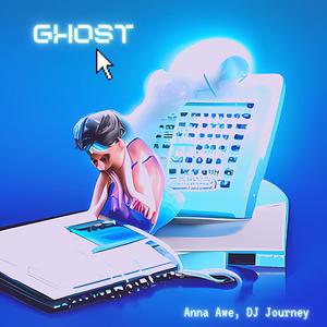 Ghost (feat. DJ Journey)