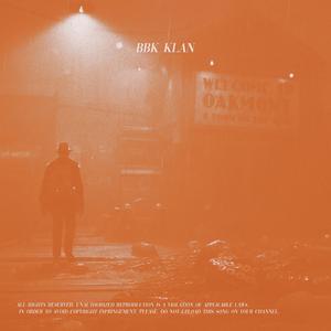 Solo (feat. NDG & BLEZZ) (Explicit)