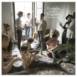 Ls Make the World Go Round